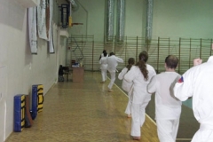Egzamin-na-stopnie-szkoleniowe-kyu-15-stycznia-2012-r_573856