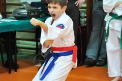 Mikolajkowy-Turniej-Oyama-Karate-w-konkurencji-kata-Garbatka--Letnisko-8122012-_731303