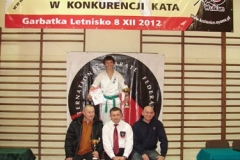 Mikolajkowy-Turniej-Oyama-Karate-w-konkurencji-kata-Garbatka--Letnisko-8122012-_731311