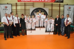 Mikolajkowy-Turniej-Oyama-Karate-w-konkurencji-kata-Garbatka--Letnisko-8122012-_731849