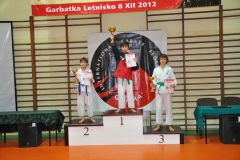 Mikolajkowy-Turniej-Oyama-Karate-w-konkurencji-kata-Garbatka--Letnisko-8122012-_731875