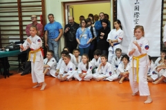 Mikolajkowy-Turniej-Oyama-Karate-w-konkurencji-kata-Garbatka--Letnisko-8122012-_73487