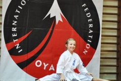 Mikolajkowy-Turniej-Oyama-Karate-w-konkurencji-kata-Garbatka--Letnisko-8122012-_73603