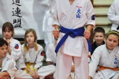 Mikolajkowy-Turniej-Oyama-Karate-w-konkurencji-kata-Garbatka--Letnisko-8122012-_7394