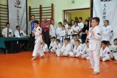 Mikolajkowy-Turniej-Oyama-Karate-w-konkurencji-kata-Garbatka--Letnisko-8122012-_7399