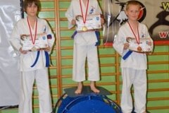 Mistrzostwa-Kozienic-Oyama-Karate-w-konkurencji-kata-19042013_816446