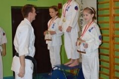 Mistrzostwa-Kozienic-Oyama-Karate-w-konkurencji-kata-19042013_818429