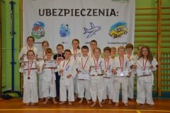 Mistrzostwa-Kozienic-Oyama-Karate-w-konkurencji-kata-19042013_819033