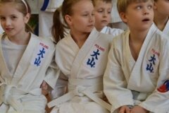 Mistrzostwa-Kozienic-Oyama-Karate-w-konkurencji-kata-19042013_819094