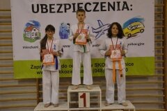 Mistrzostwa-Pionek-Oyama-Karate-w-konkurencji-kata-6052013_791206