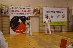 Mistrzostwa-Pionek-Oyama-Karate-w-konkurencji-kata-6052013_793288