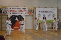Mistrzostwa-Pionek-Oyama-Karate-w-konkurencji-kata-6052013_795008