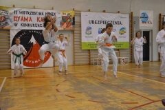 Mistrzostwa-Pionek-Oyama-Karate-w-konkurencji-kata-6052013_795053