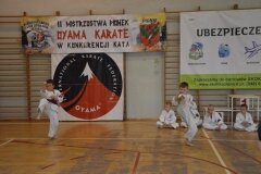 Mistrzostwa-Pionek-Oyama-Karate-w-konkurencji-kata-6052013_795150