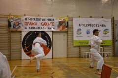 Mistrzostwa-Pionek-Oyama-Karate-w-konkurencji-kata-6052013_796411