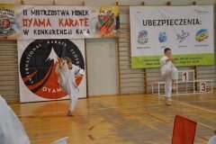 Mistrzostwa-Pionek-Oyama-Karate-w-konkurencji-kata-6052013_796496