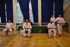 Mistrzostwa-Pionek-Oyama-Karate-w-konkurencji-kata-6052013_796627