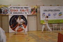 Mistrzostwa-Pionek-Oyama-Karate-w-konkurencji-kata-6052013_797759