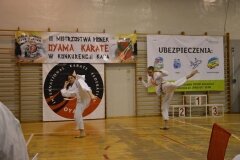 Mistrzostwa-Pionek-Oyama-Karate-w-konkurencji-kata-6052013_799397