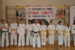 Mistrzostwa-Pionek-Oyama-Karate-w-konkurencji-kata-6052013_799489