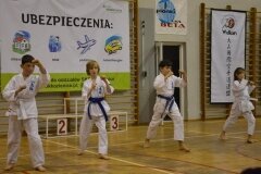 Mistrzostwa-Pionek-Oyama-Karate-w-konkurencji-kata-6052013_799618