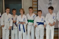 Mistrzostwa-Pionek-Oyama-Karate-w-konkurencji-kata-6052013_799697