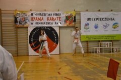 Mistrzostwa-Pionek-Oyama-Karate-w-konkurencji-kata-6052013_799933