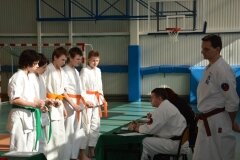 Mistrzostwa-Zwolenia-Oyama-Karate-w-Kata---2032013_585240