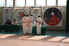 Mistrzostwa-Zwolenia-Oyama-Karate-w-Kata---2032013_762326