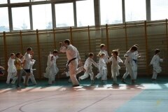 Mistrzostwa-Zwolenia-Oyama-Karate-w-Kata---2032013_765089