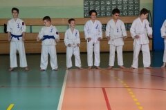 Mistrzostwa-Zwolenia-Oyama-Karate-w-Kata---2032013_765307