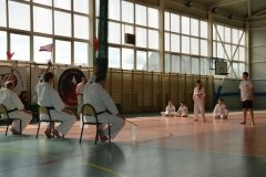 Mistrzostwa-Zwolenia-Oyama-Karate-w-Kata---2032013_766123