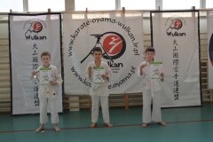 Mistrzostwa-Zwolenia-Oyama-Karate-w-Kata---2032013_769382