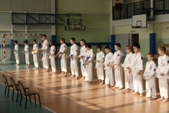 Mistrzostwa-Zwolenia-Oyama-Karate-w-konkurencji-kata_591231