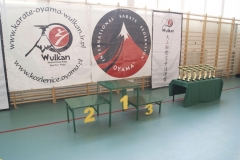 Mistrzostwa-Zwolenia-Oyama-Karate-w-konkurencji-kata_594582
