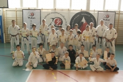 Mistrzostwa-Zwolenia-Oyama-Karate-w-konkurencji-kata_596188