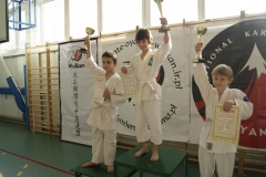 Mistrzostwa-Zwolenia-Oyama-Karate-w-konkurencji-kata_596894