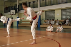 Mistrzostwa-Zwolenia-Oyama-Karate-w-konkurencji-kata_598615