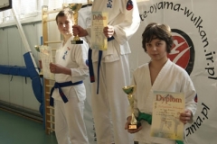Mistrzostwa-Zwolenia-Oyama-Karate-w-konkurencji-kata_59865