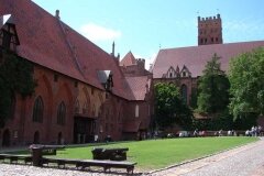 Jastrzebia-Gora-2012_681386
