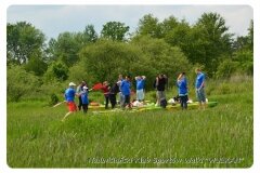foto10_901837