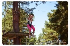 foto13_91345