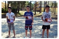 foto16_911681