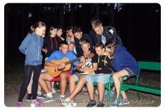 foto17_917190