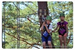 foto17_919958