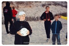 foto18_912166