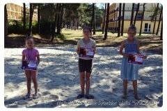 foto20_913535