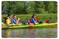 foto21_902175