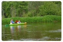 foto24_908783
