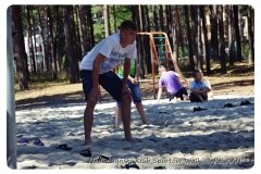 foto24_914751